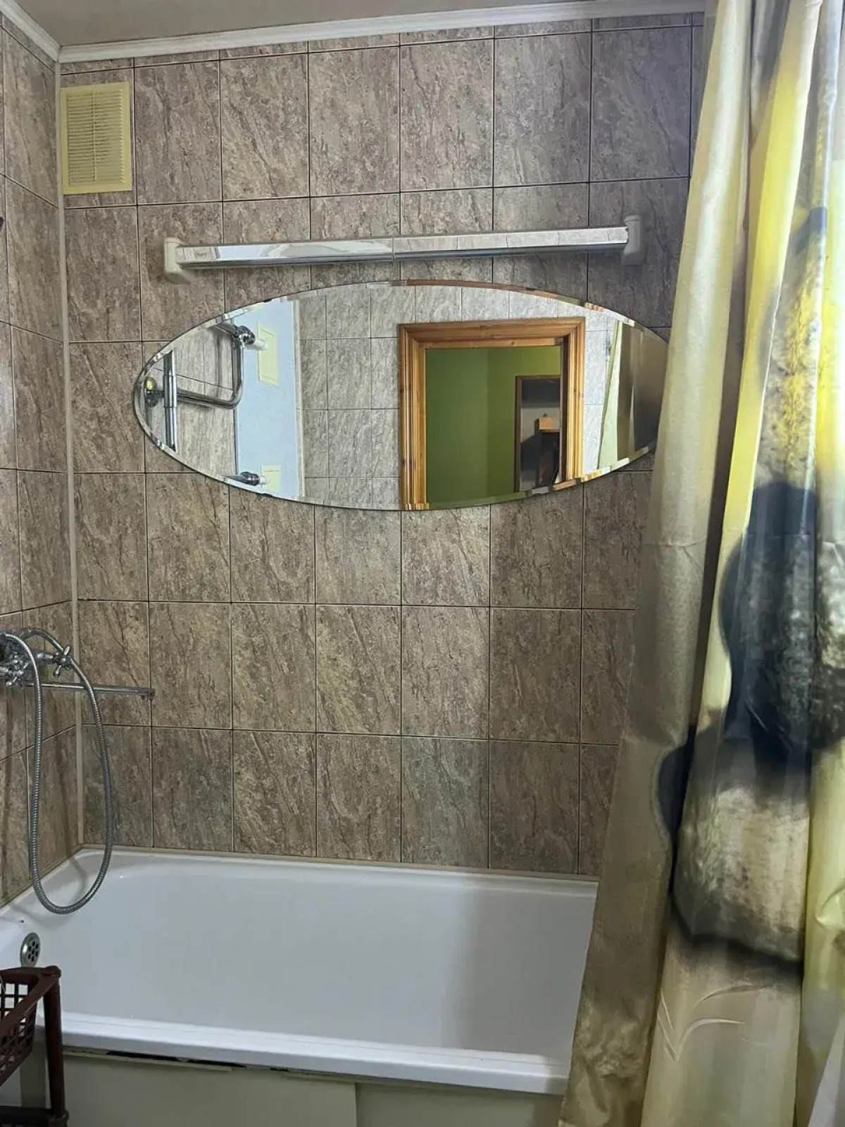 Апартаменты 2-комнатные в Центре Города на улице Ленина