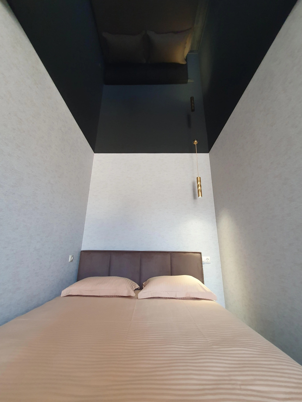 Гостевой дом Аура