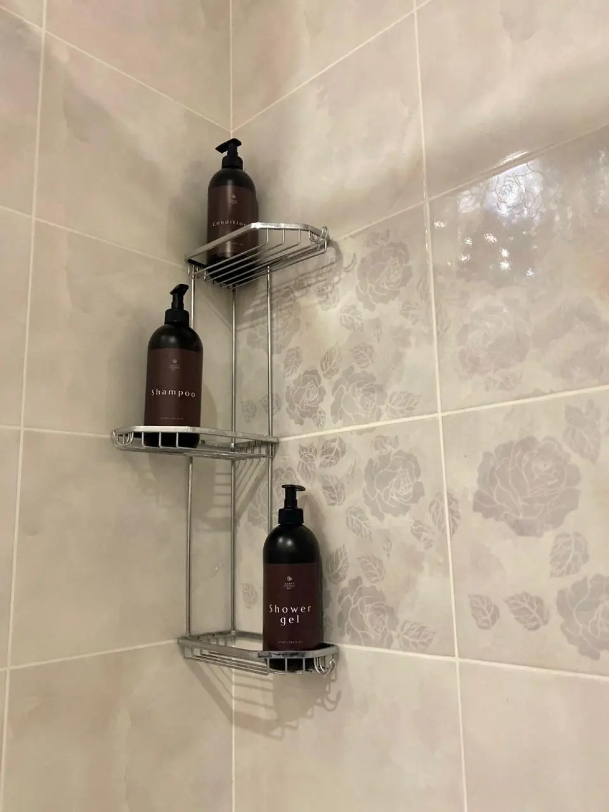 Апартаменты На Цветном бульваре