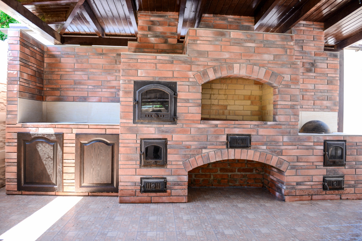 Гостевой Дом Азов Инн