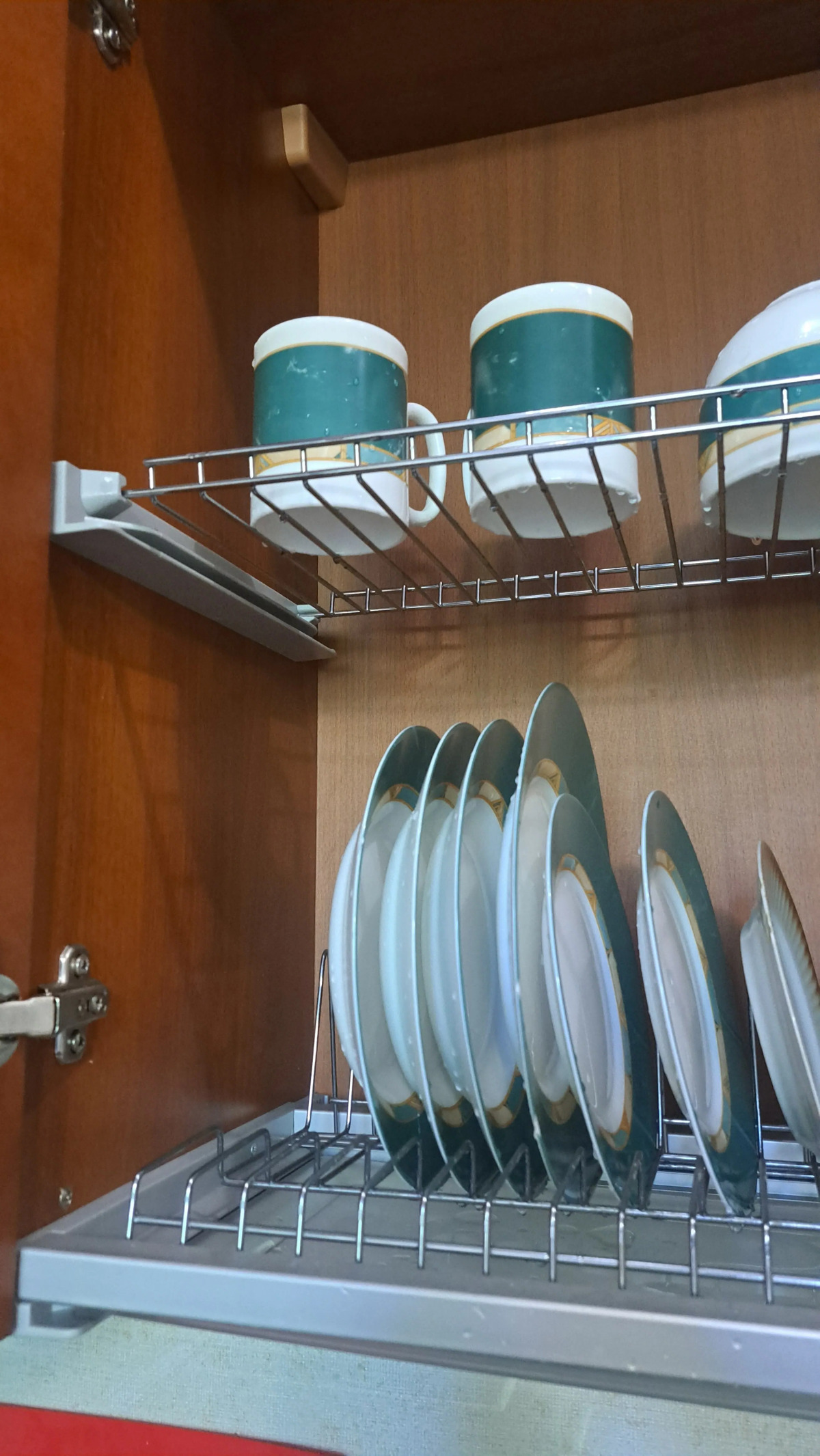 Квартира в историческом центре