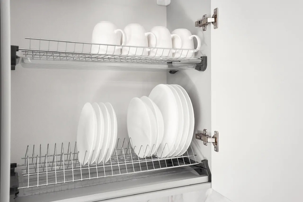 Апартаменты - студия с Отличным Ремонтом