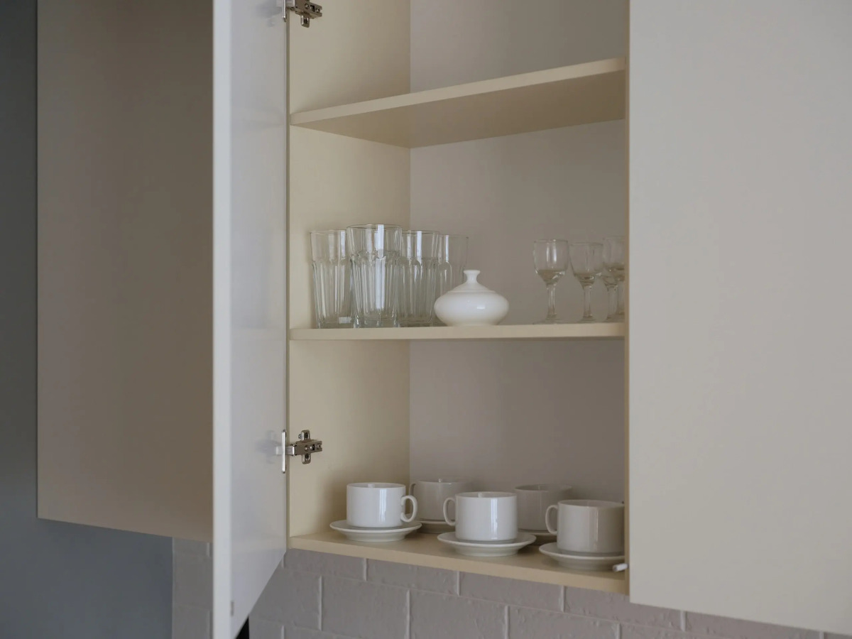 Апартаменты в курортной зоне Ессентуки 1