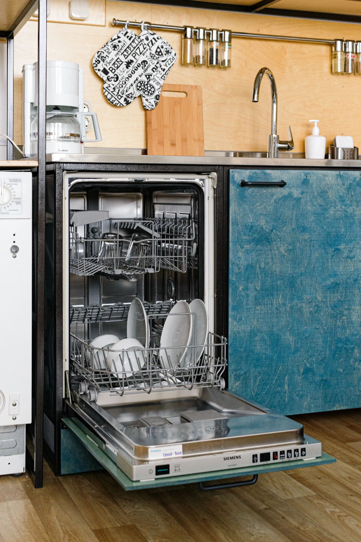 Гостевой Дом Sky Lounge guesthouse