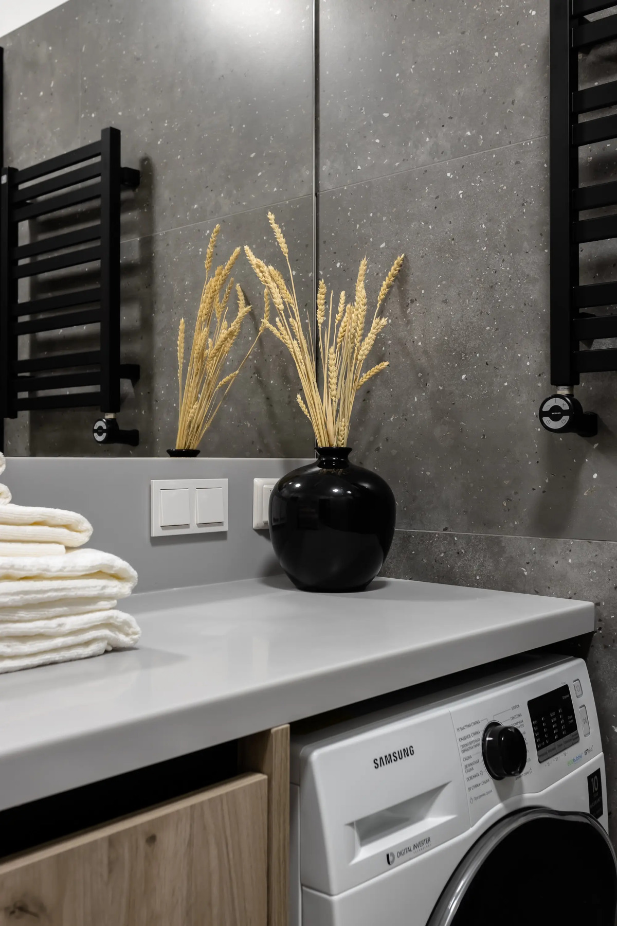 Апартаменты Loft Рядом С Москва-Сити