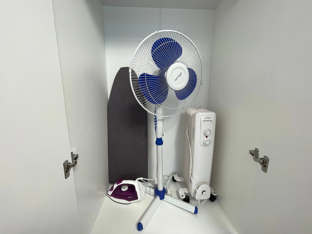 Квартира 4-х комнатная на 10-х у пляжа с озером