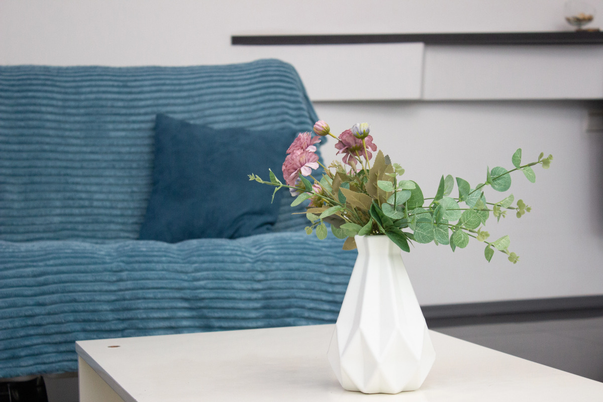 Апартаменты Северное Сияние