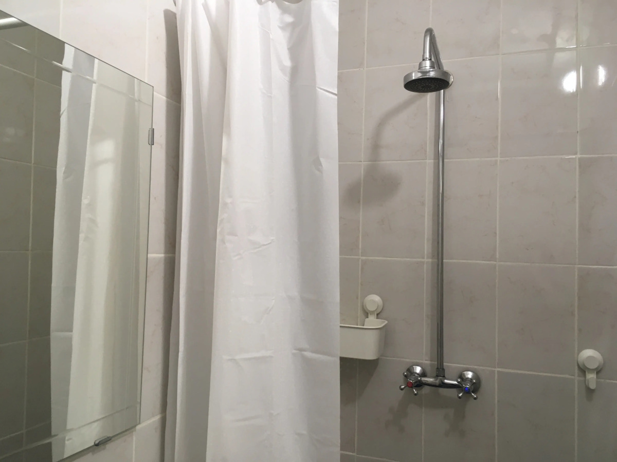 Квартира Арт-студия Стекольный завод