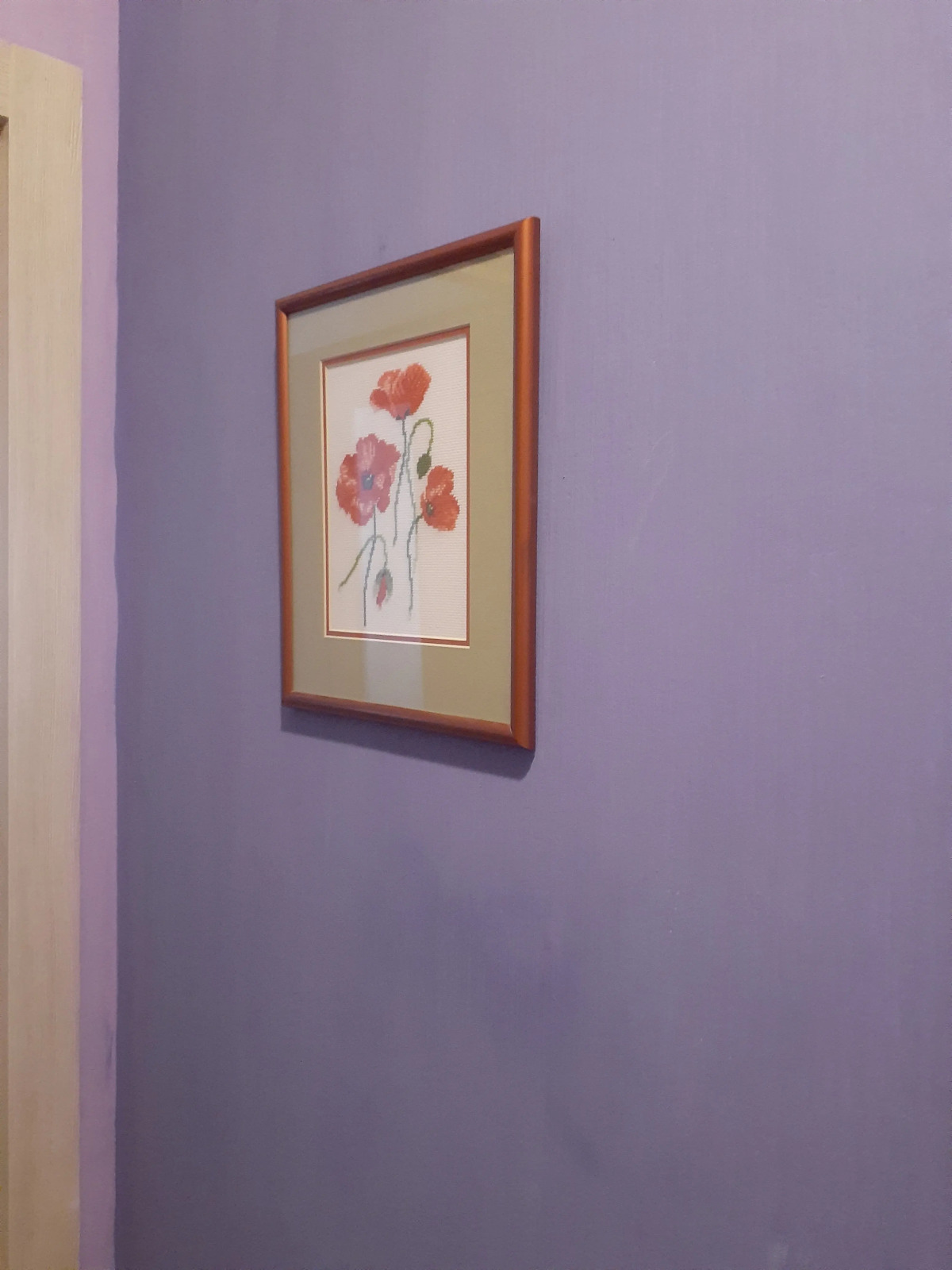 Апартаменты Воронцовский бульвар 14/5