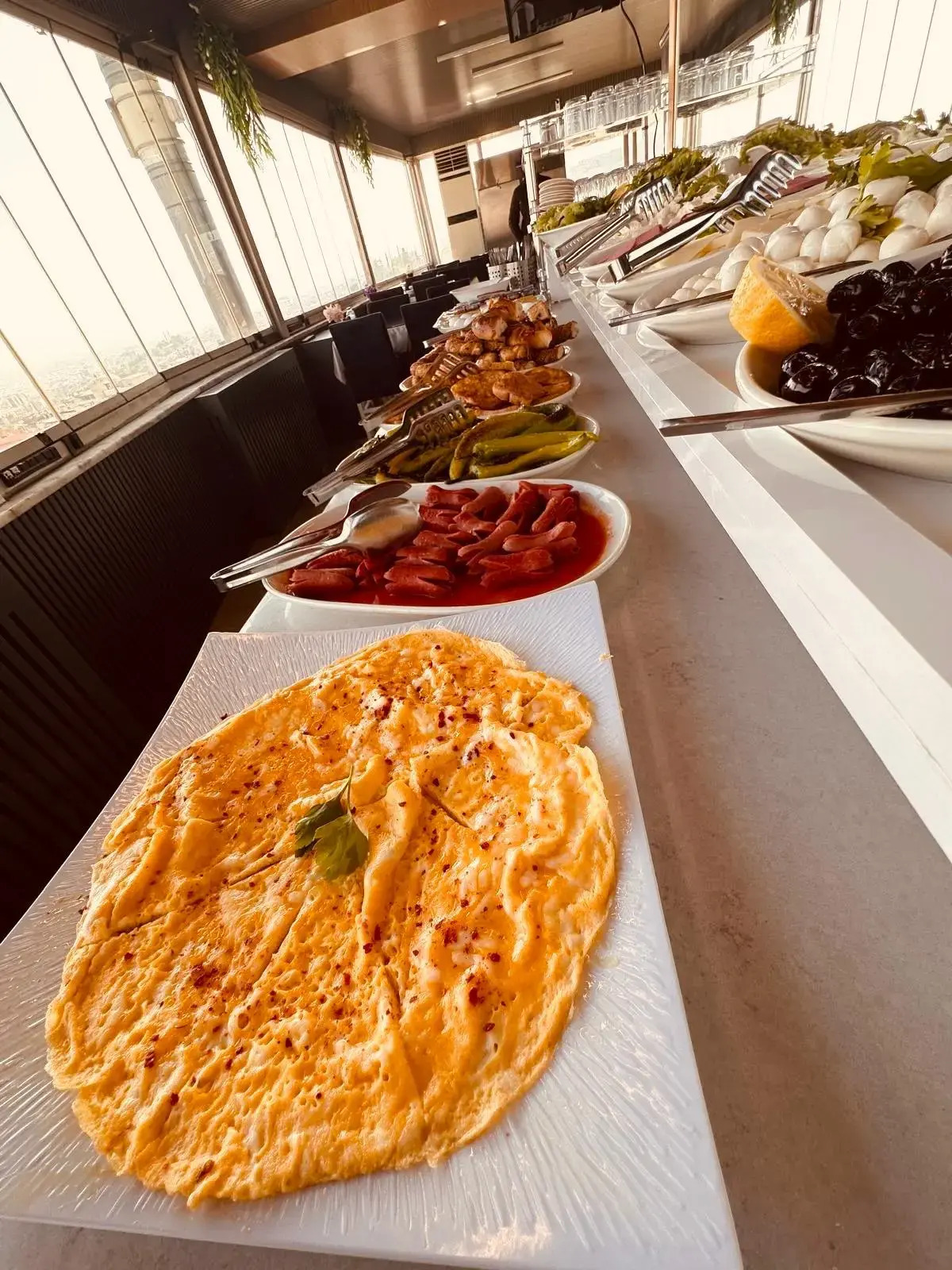 Отель Grand Heykel