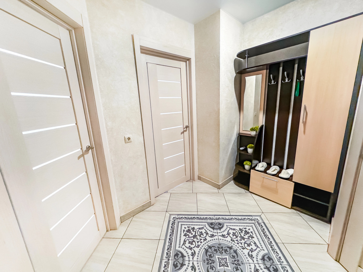 Апартаменты с заселением 24/7 Лучший сервис Посуточно50