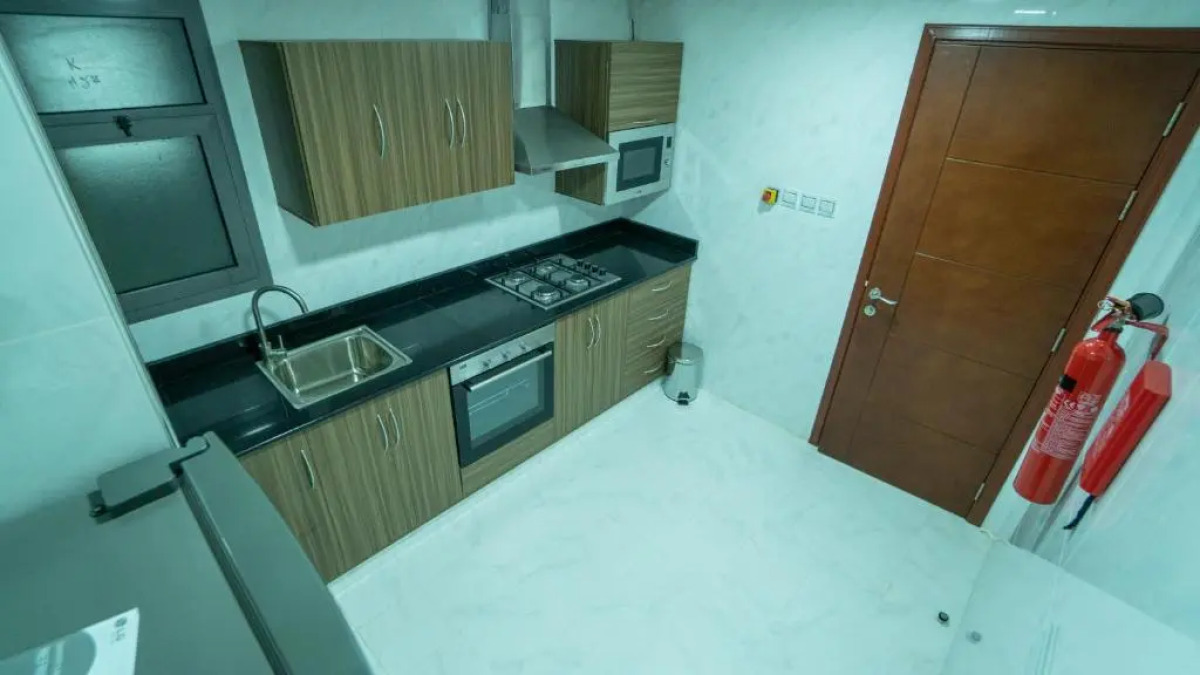 Отель The Plaza  and Resort