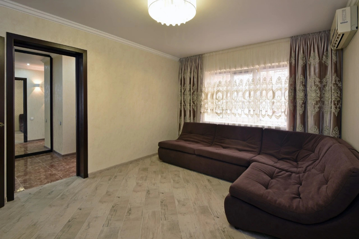 Гостевой дом Сказка инн