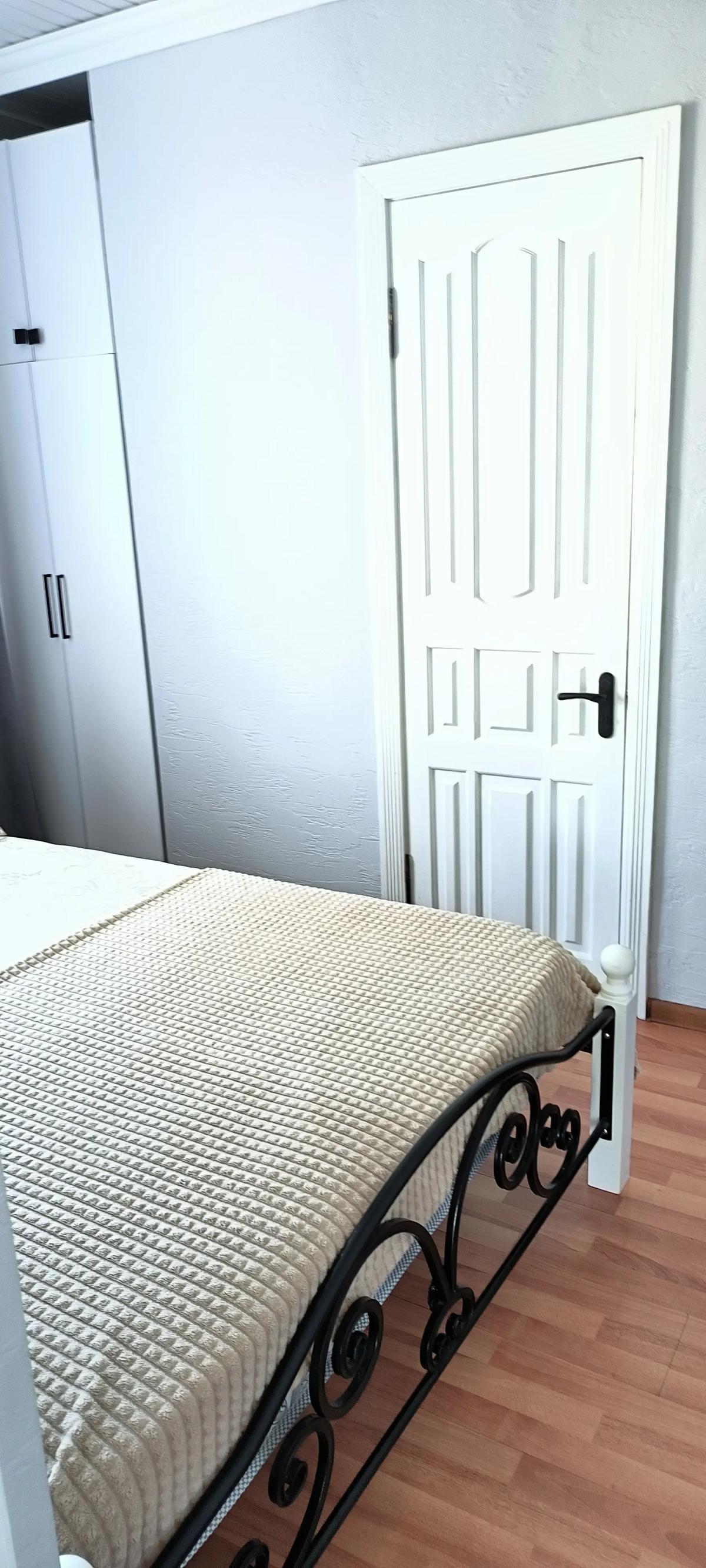 Гостевой дом На Берегу