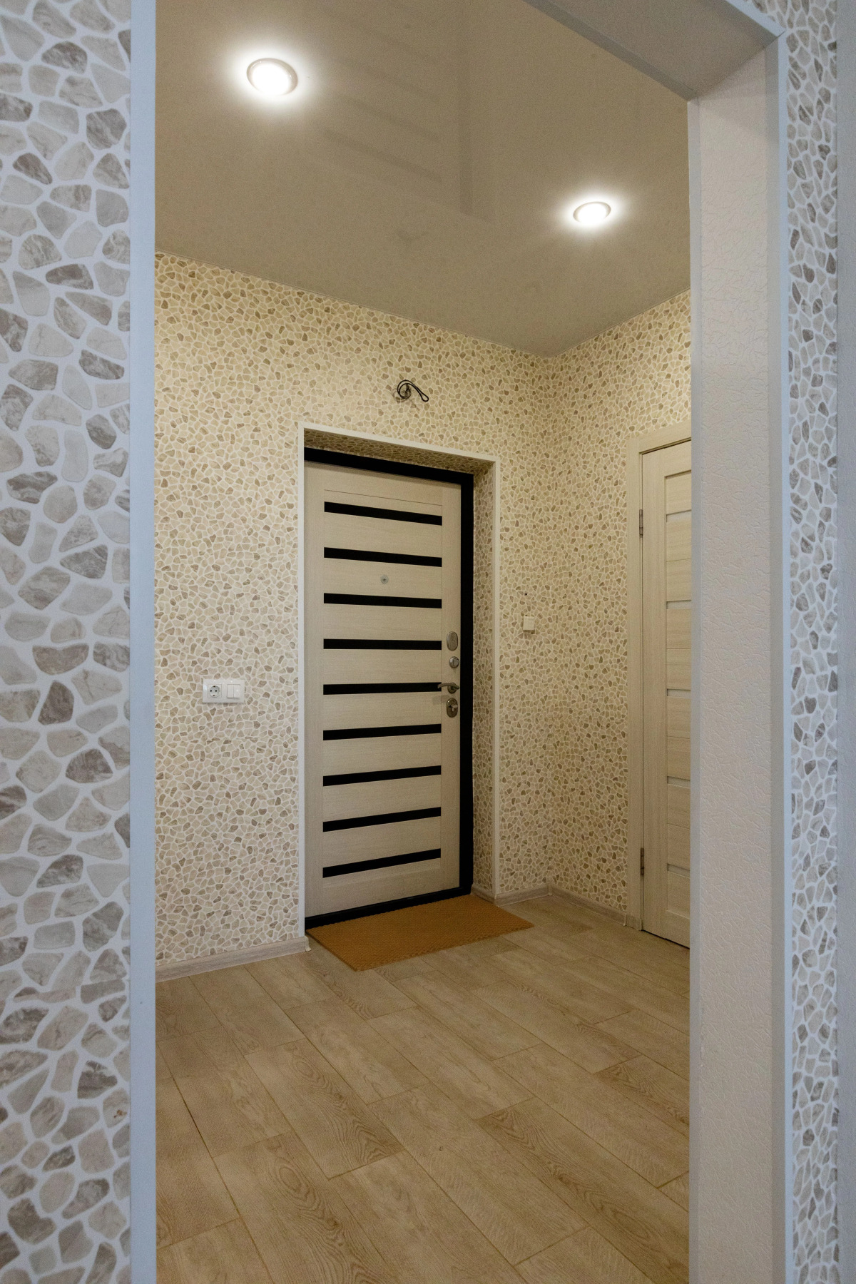 Квартира возле Автовокзала