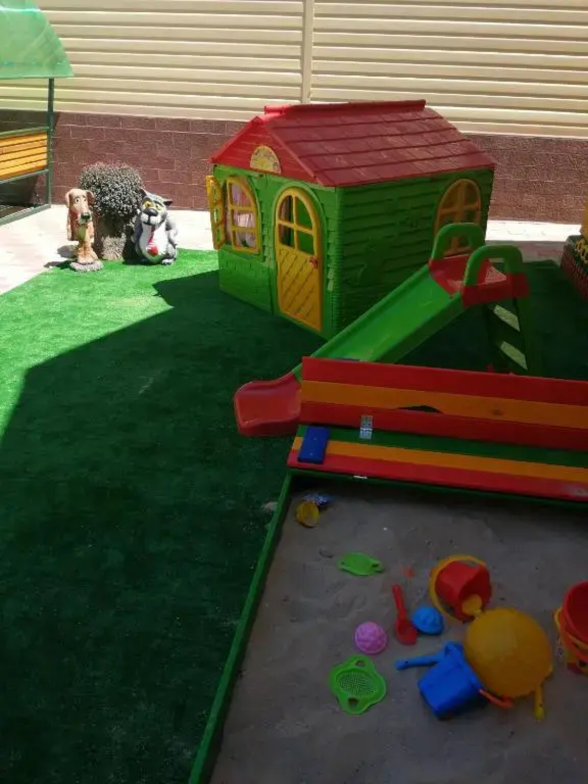 Гостевой Дом Alexandria56 hotel