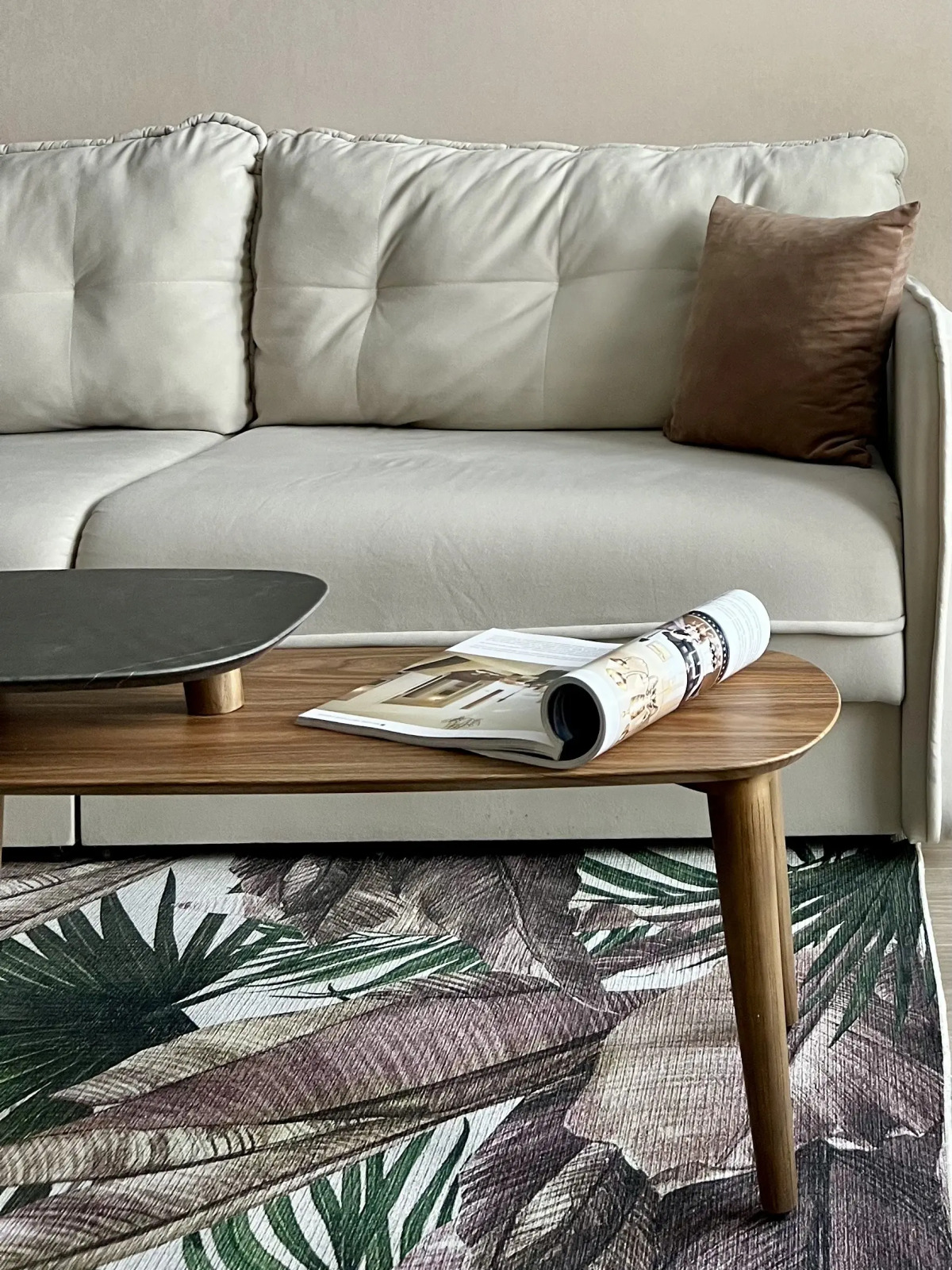 Апартаменты Оранж Парк Котельники