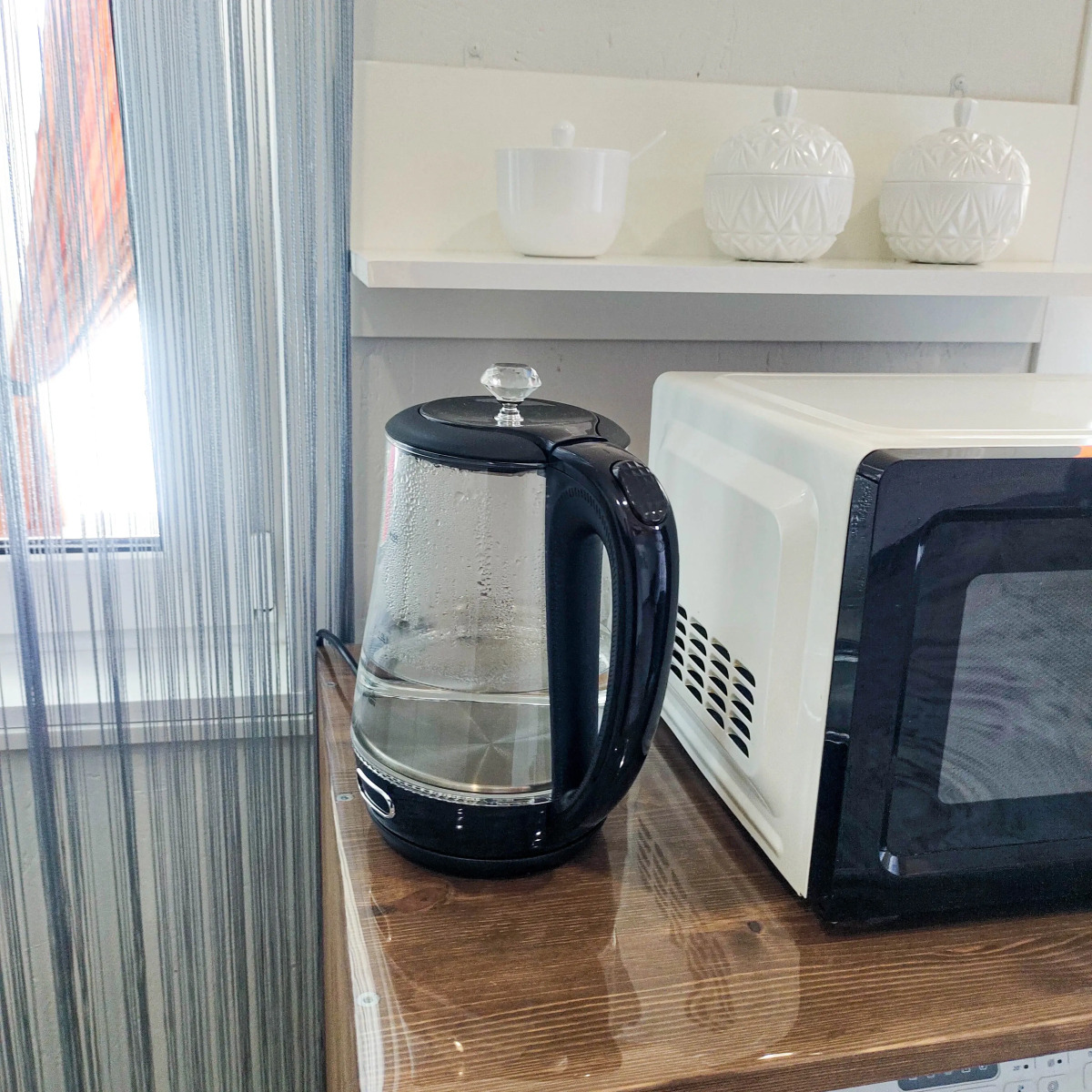 Гостевой Дом Уютный Домик с Террасой