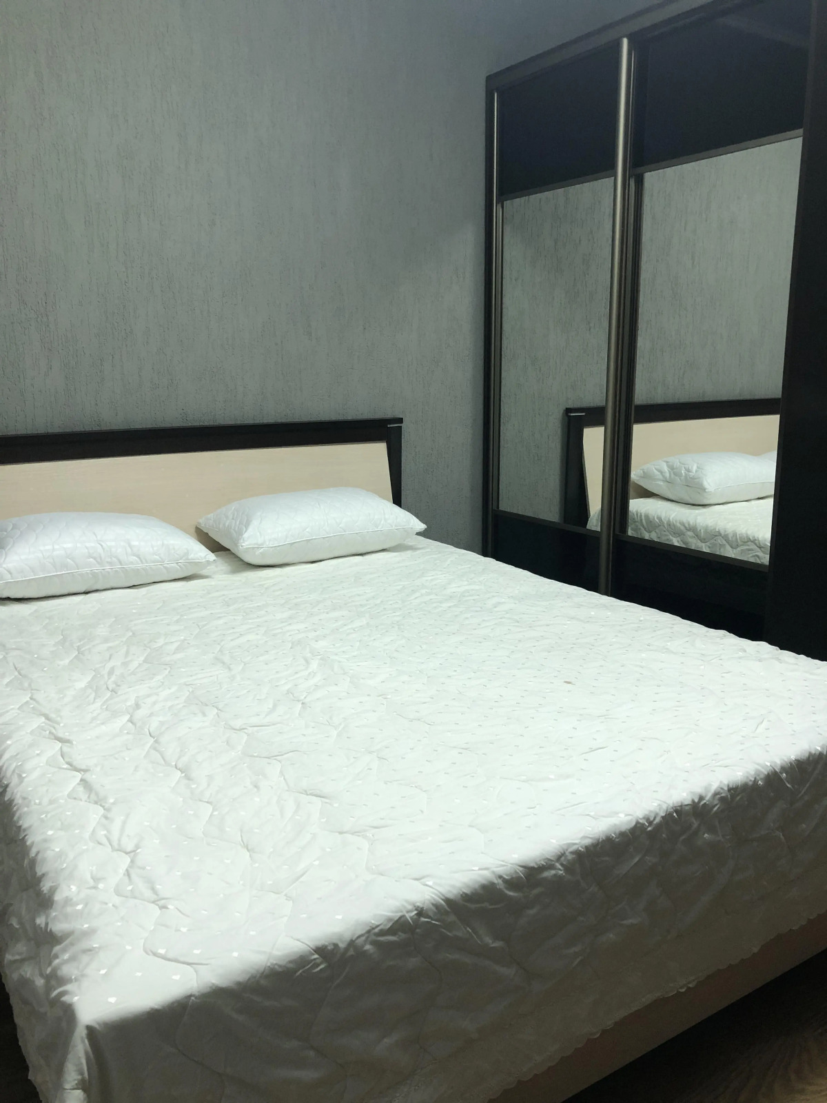 Гостевой дом Фазанарий