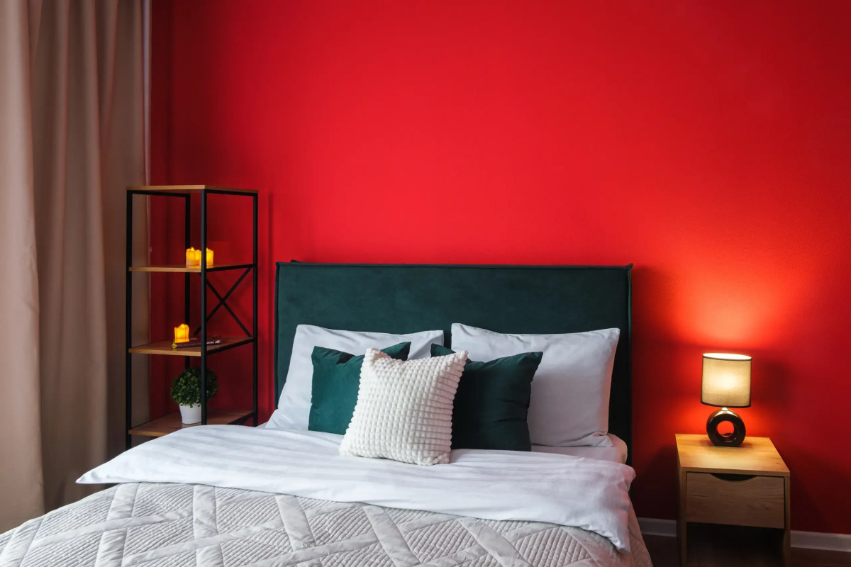 Апартаменты Stepanenkov На Космонавтов 9Б на 16 этаже