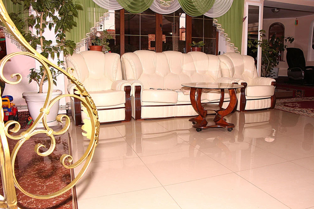 Спортивно-Оздоровительный Комплекс СКИФ