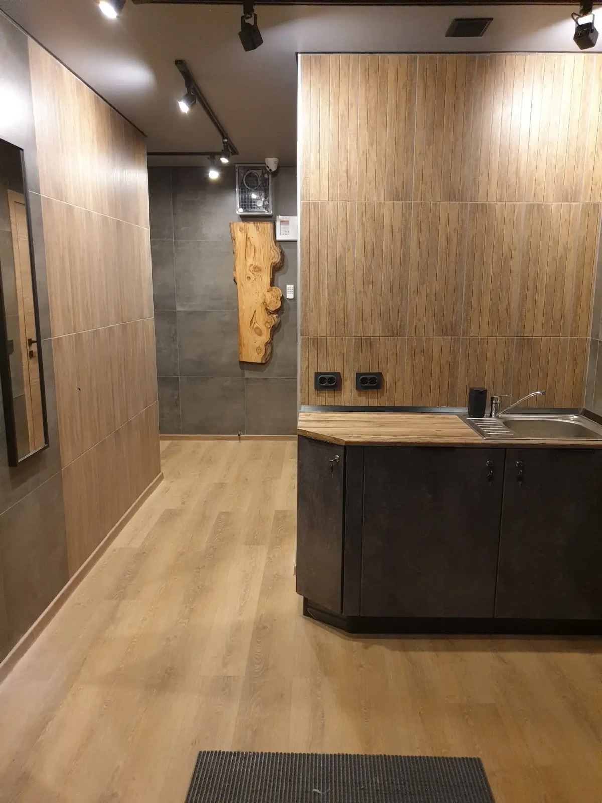 Гостевой дом Ярви