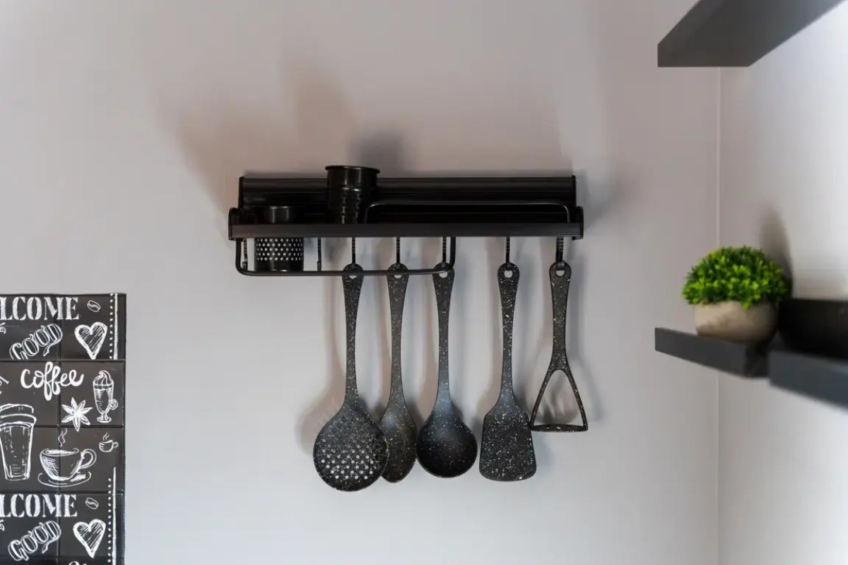 Апартаменты Ботаническая 41/7 7440