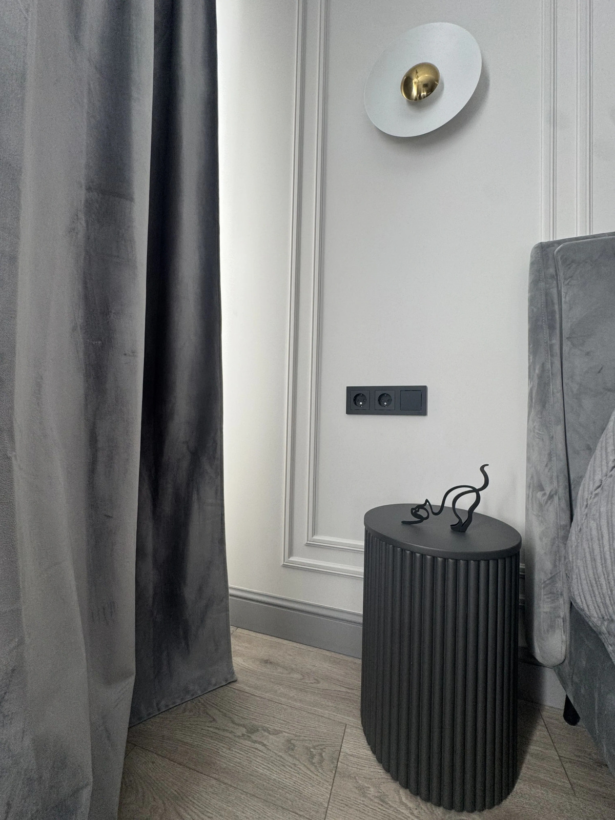 Апартаменты Хороший Вкус