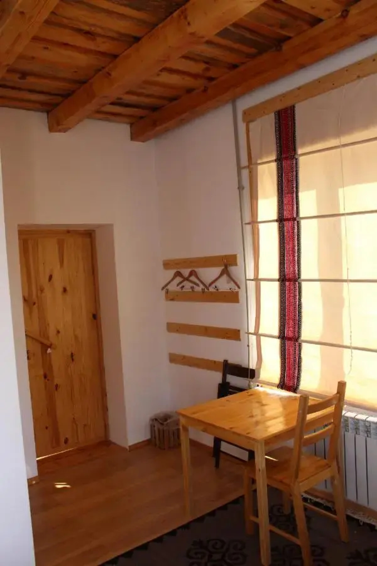 Guest house Matsunoki hotel