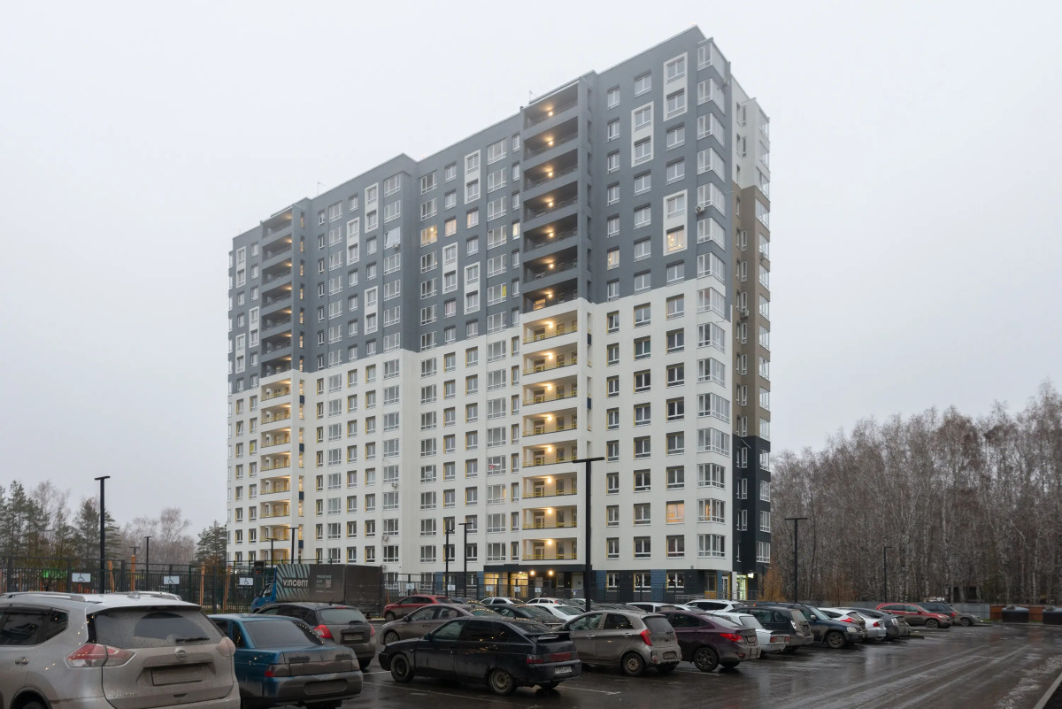 Апартаменты Люкс Аквамарин с дизайнерским ремонтом, для большой семьи