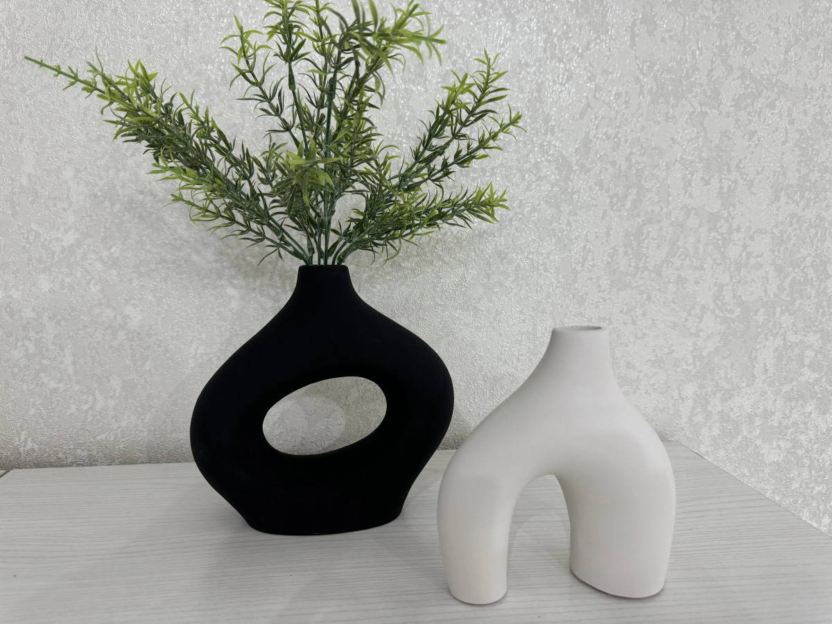 Квартира в лучшем районе Альметьевска для отдыхающих и командированных от ProКвартиры