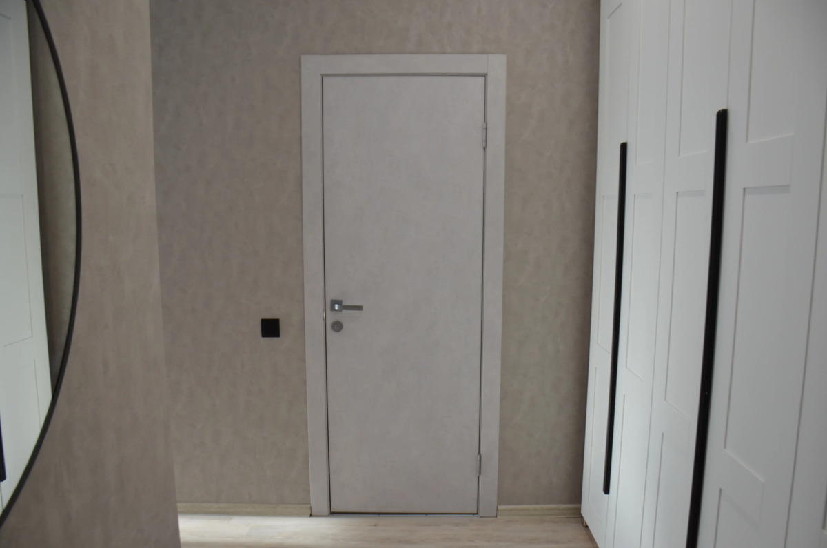 Квартира в ЖК Бизнес-Класса Парк Столиц