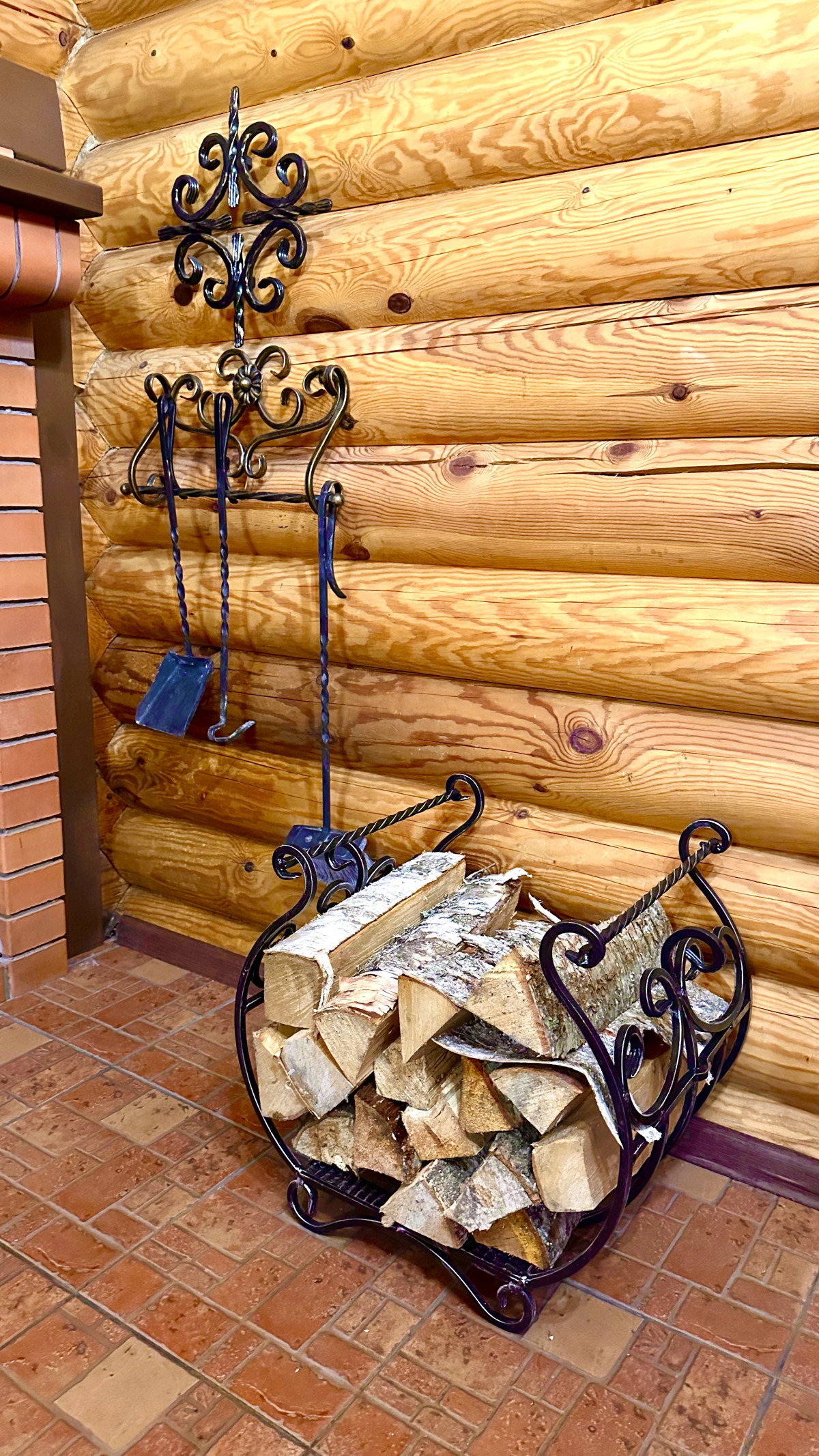 Гостевой Дом Любятово 3 км От Центра С Баней На Дровах