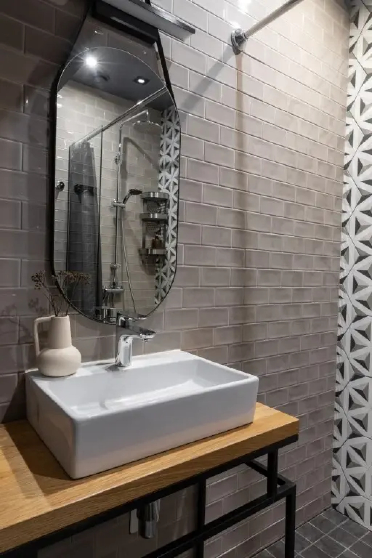 Апартаменты Apart104 Fontanka