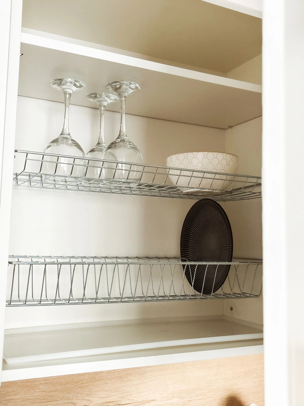 Апартаменты Kvadraty 710