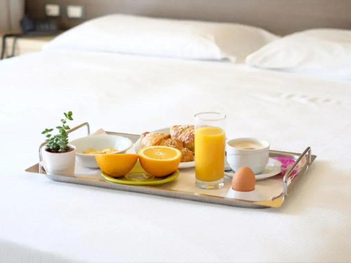 Курортный отель Thai Garden Resort