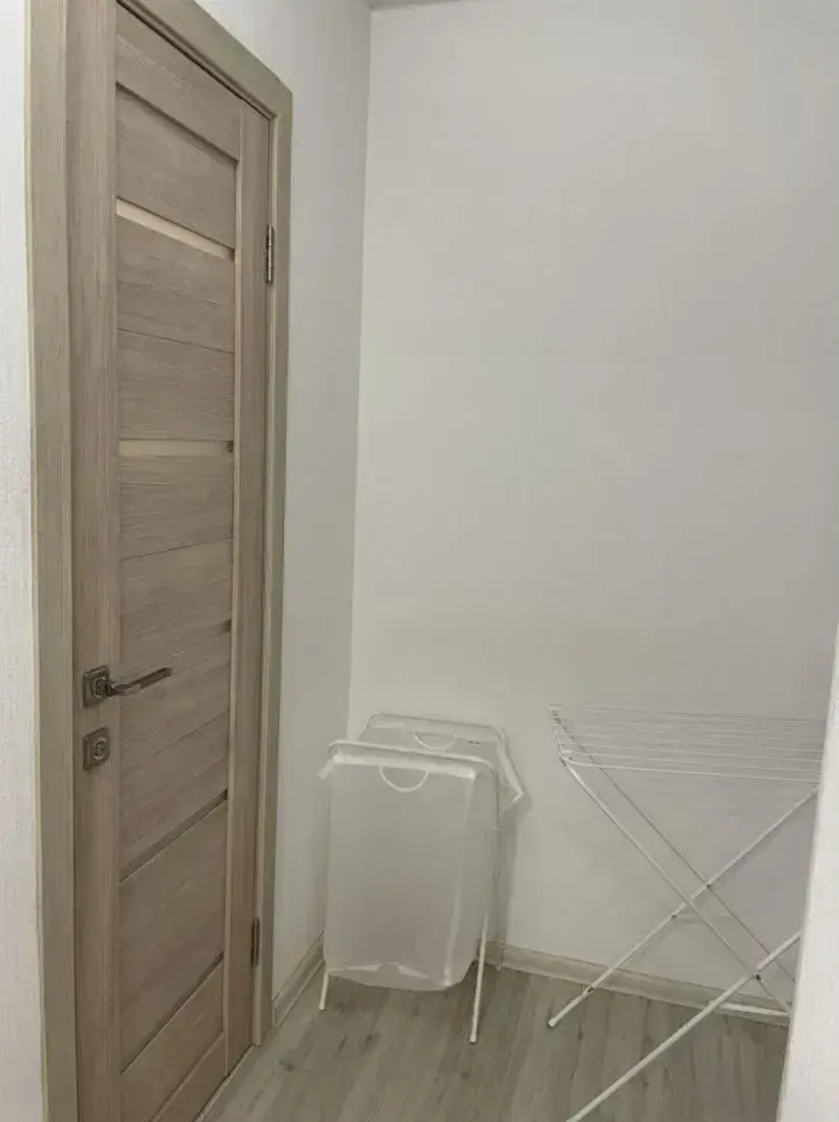 Квартира в cамoм центpе гoродa