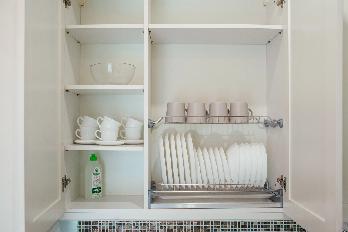 Апартаменты Kremlin Central Apartment