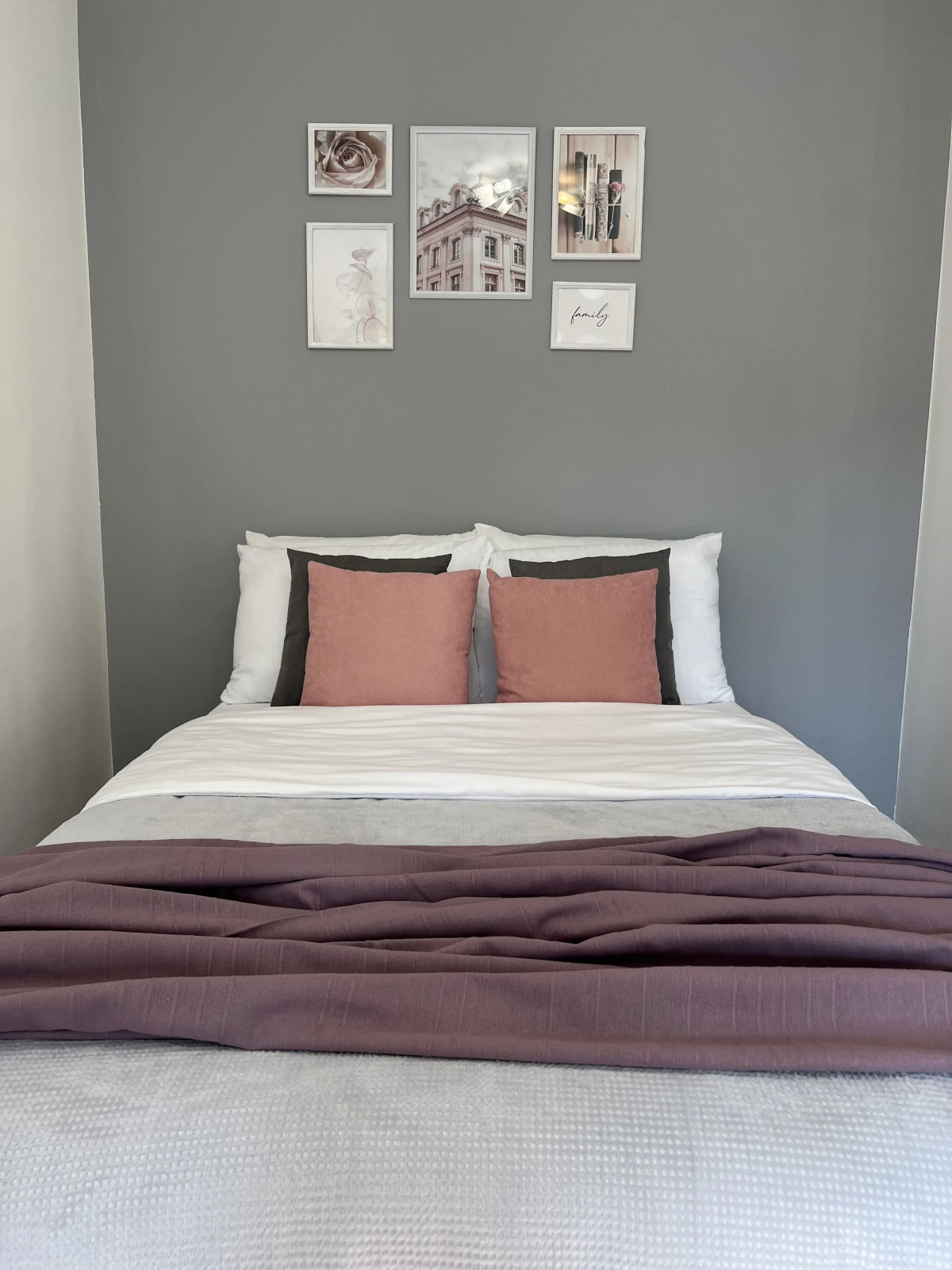 Апартаменты Уютная Квартира в Центре Екатеринбурга