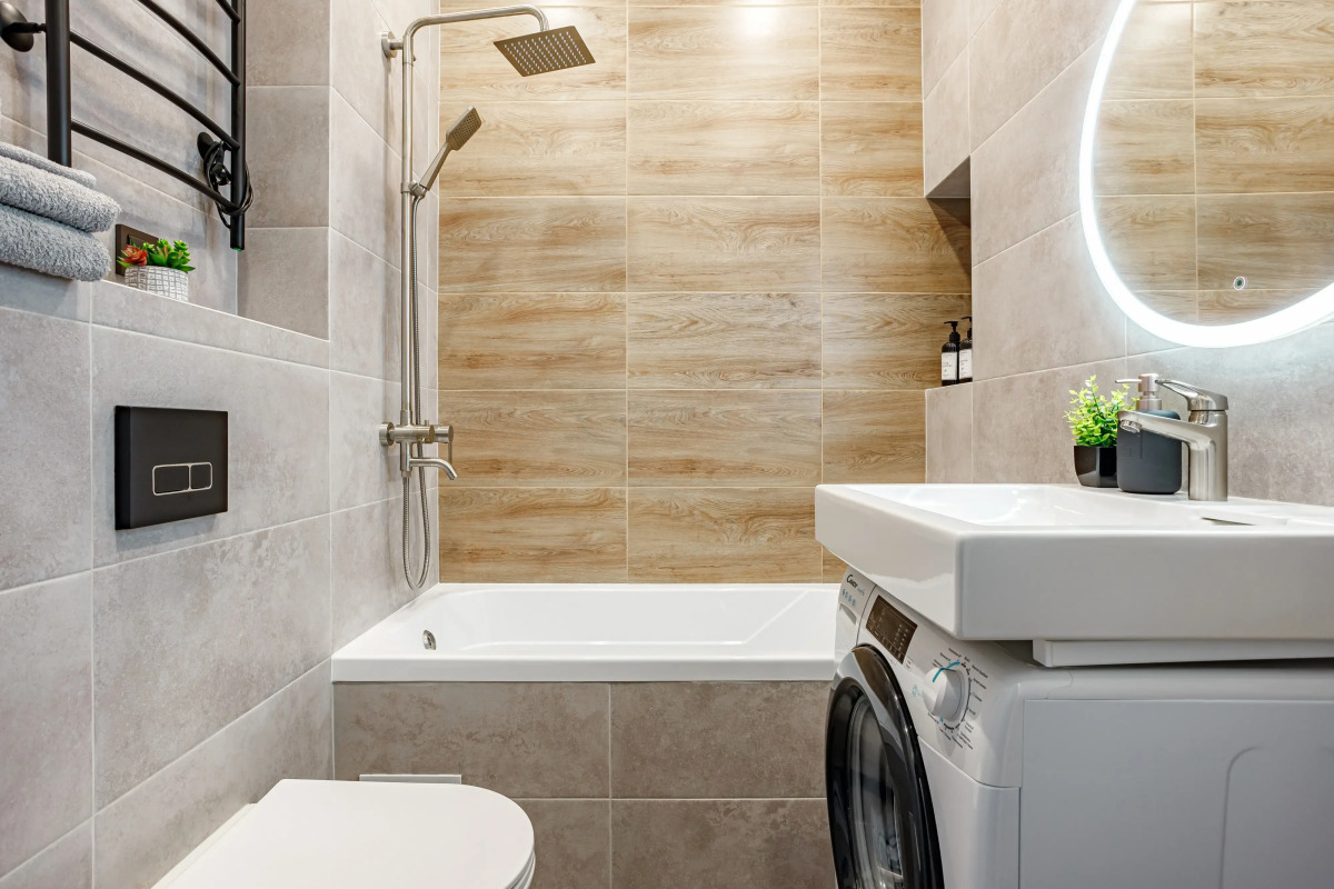 Квартира Сапфир