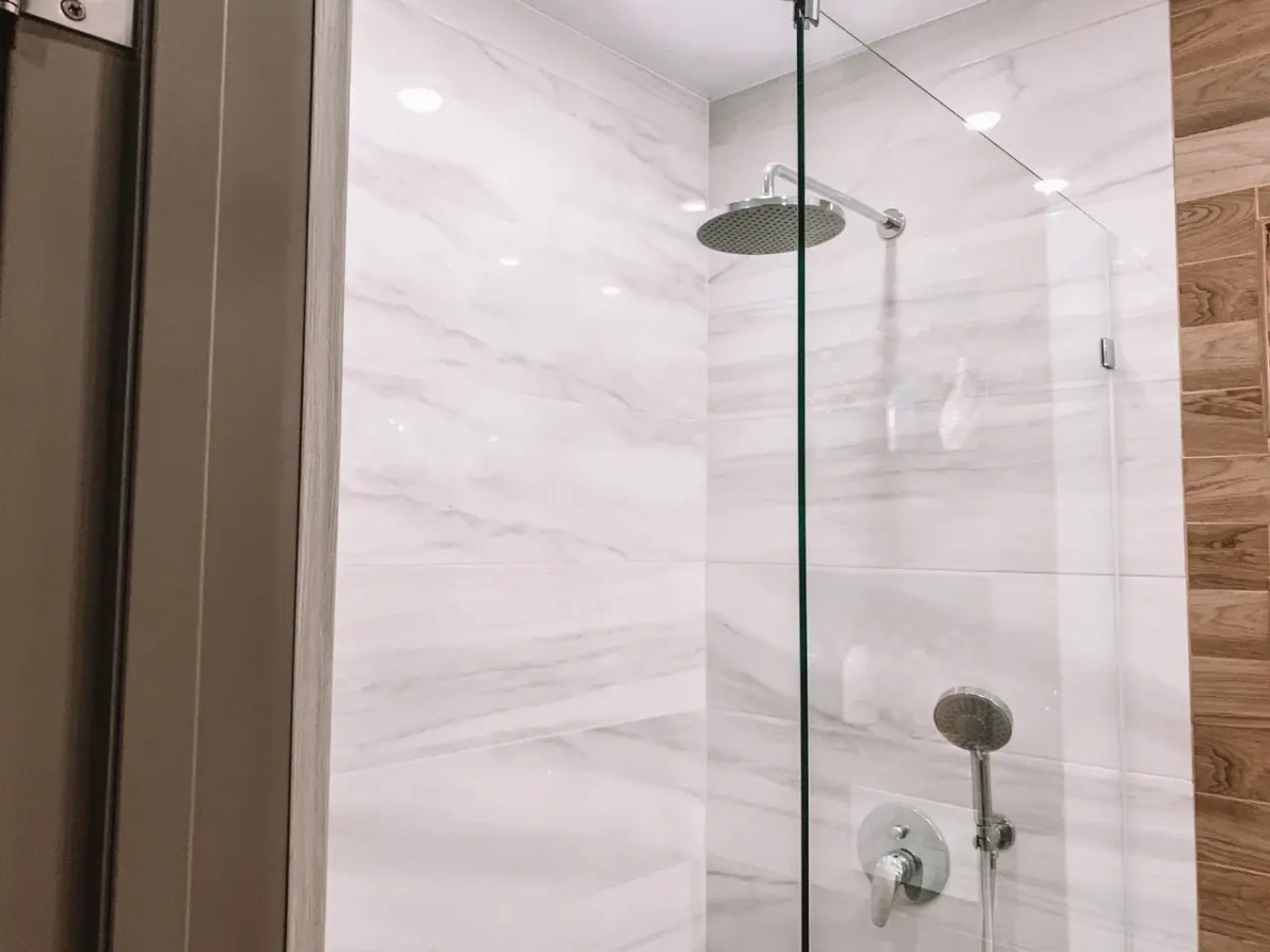 Апартаменты 103