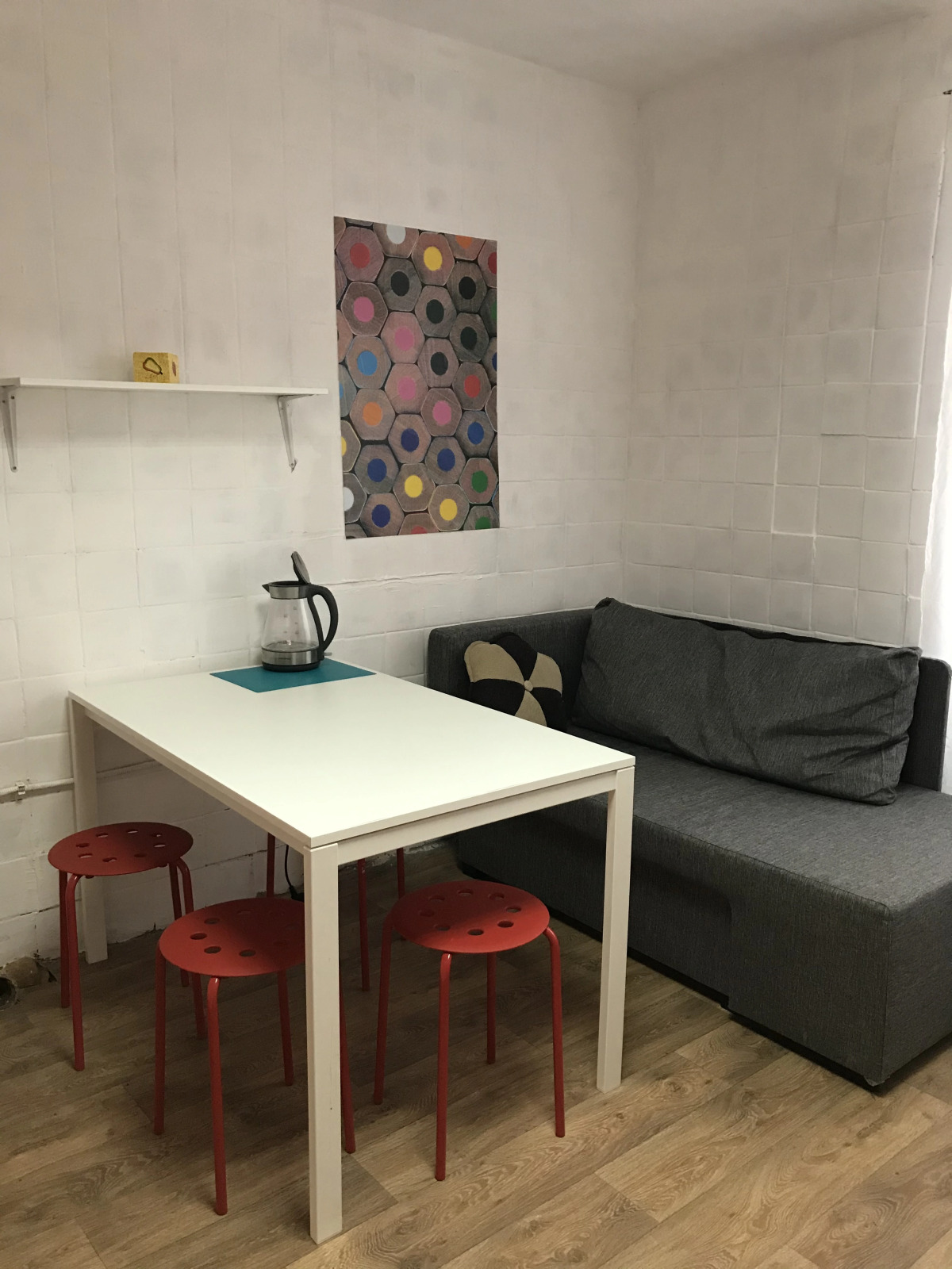 Апартаменты Словно Дома Невьянск Цементный