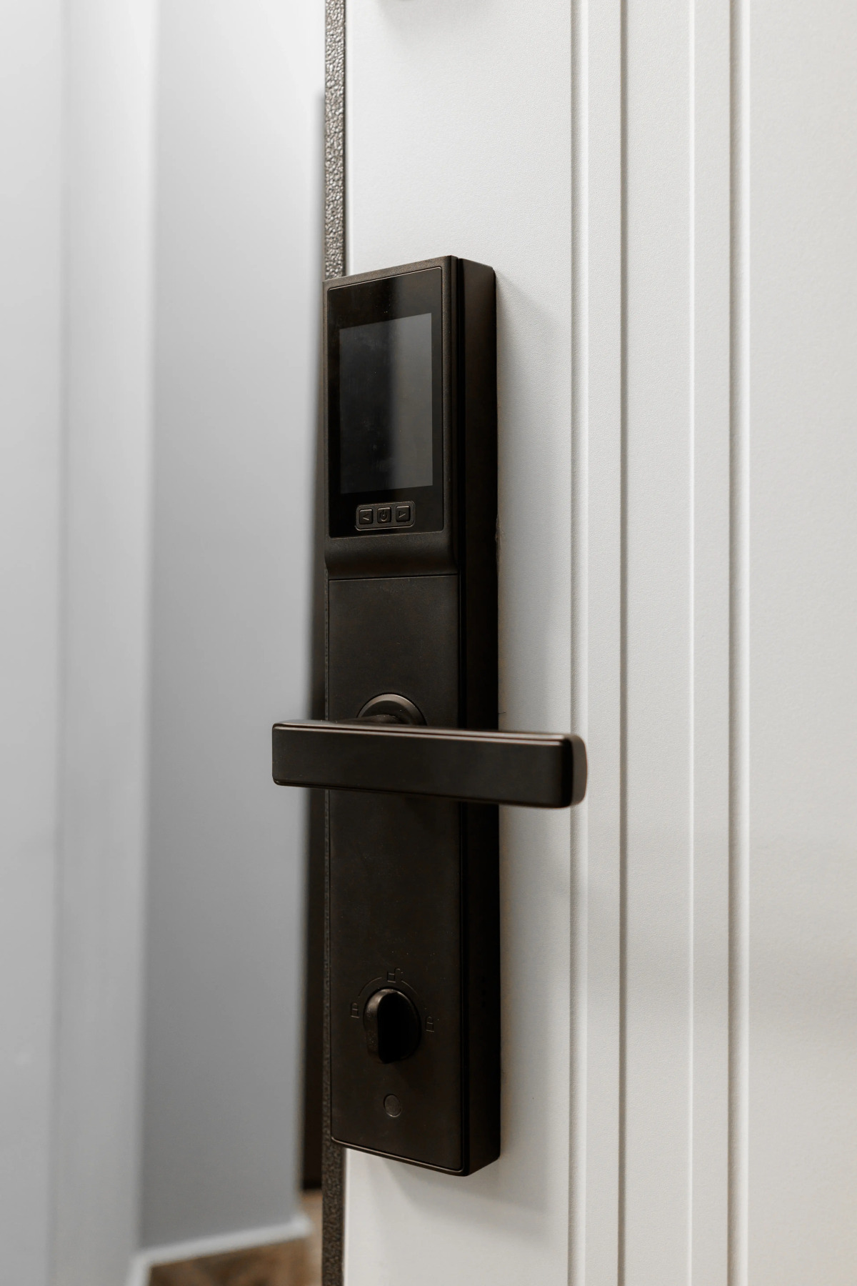 Апартаменты Sweet Dreams у Казанского Кремля