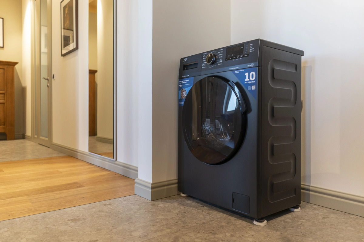 Апартаменты на ул. Сторожевой Башни Восход