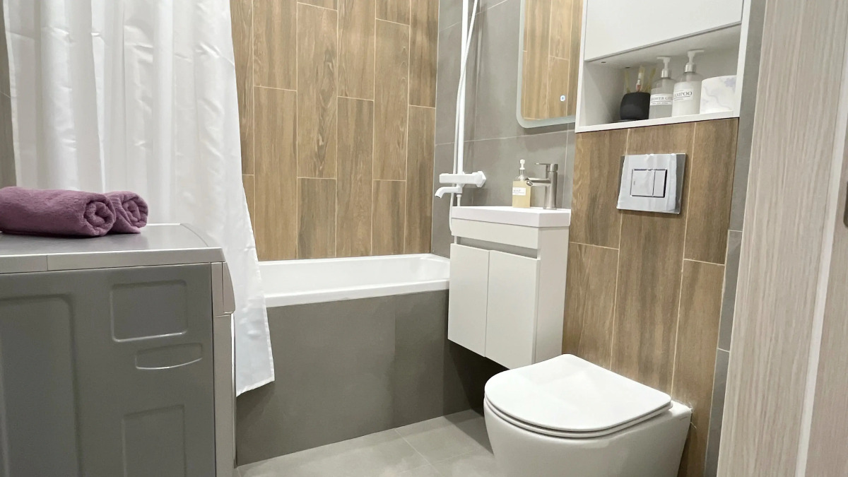 Квартира Уютная рядом с Аэропортом на тер Гусарской