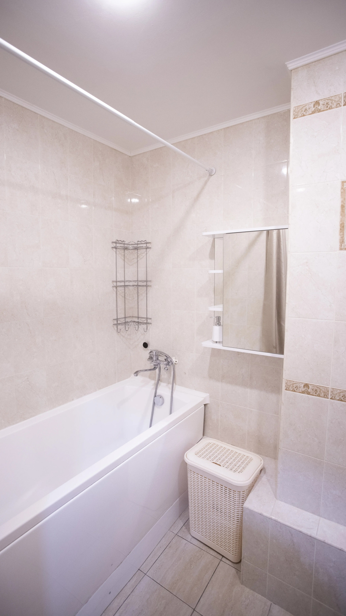 Апартаменты рядом с метро Заельцовская и Зоопарком