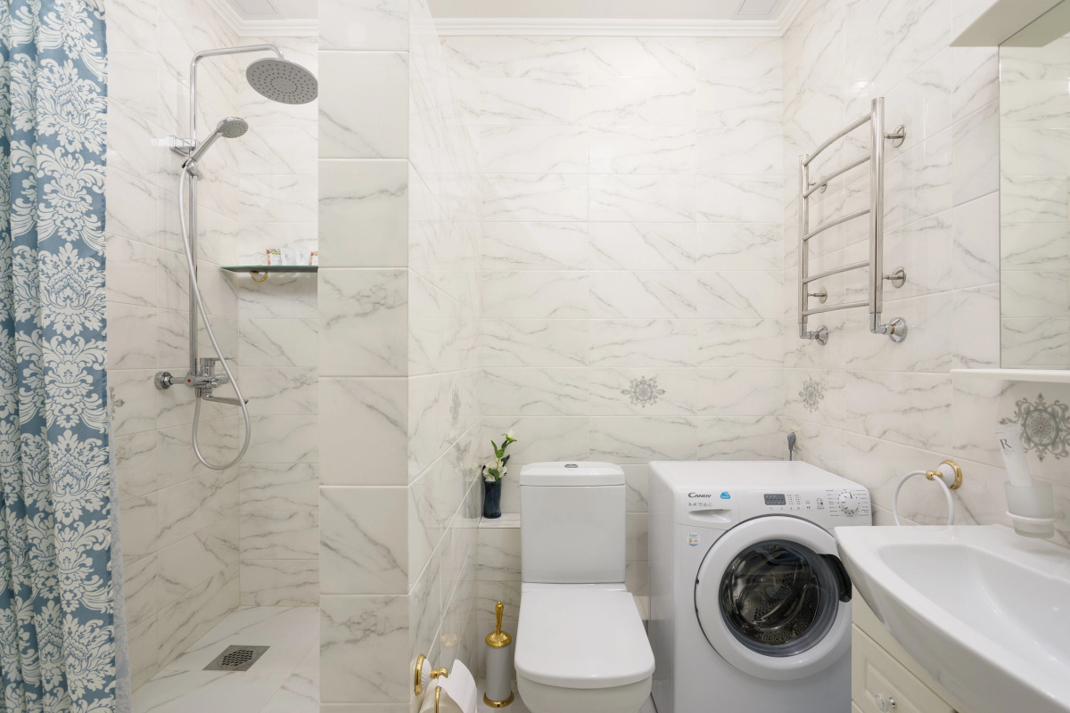 Отель Калина