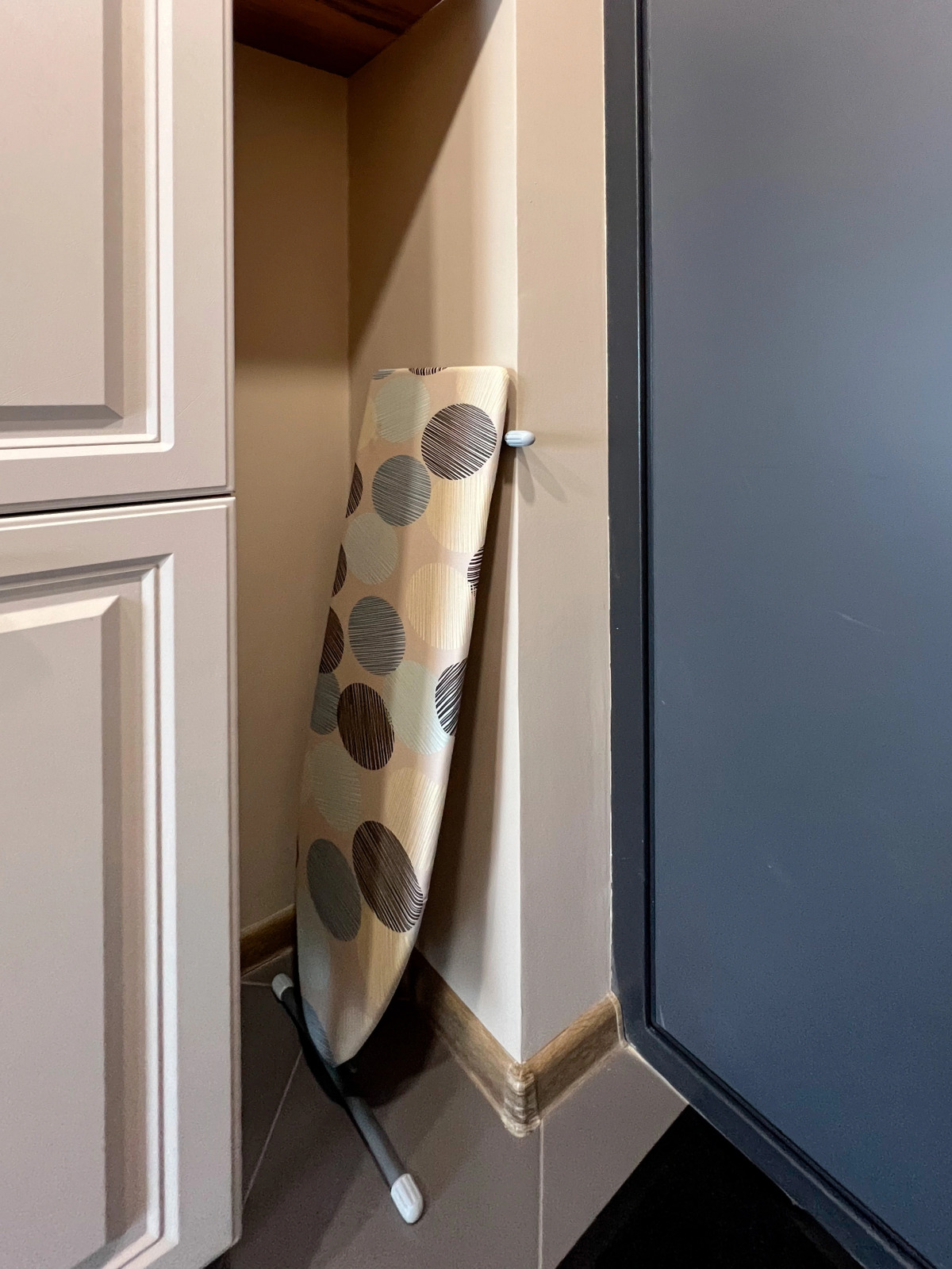 Квартира Студия Недалеко от Экспофорума, КАД и Аэропорта