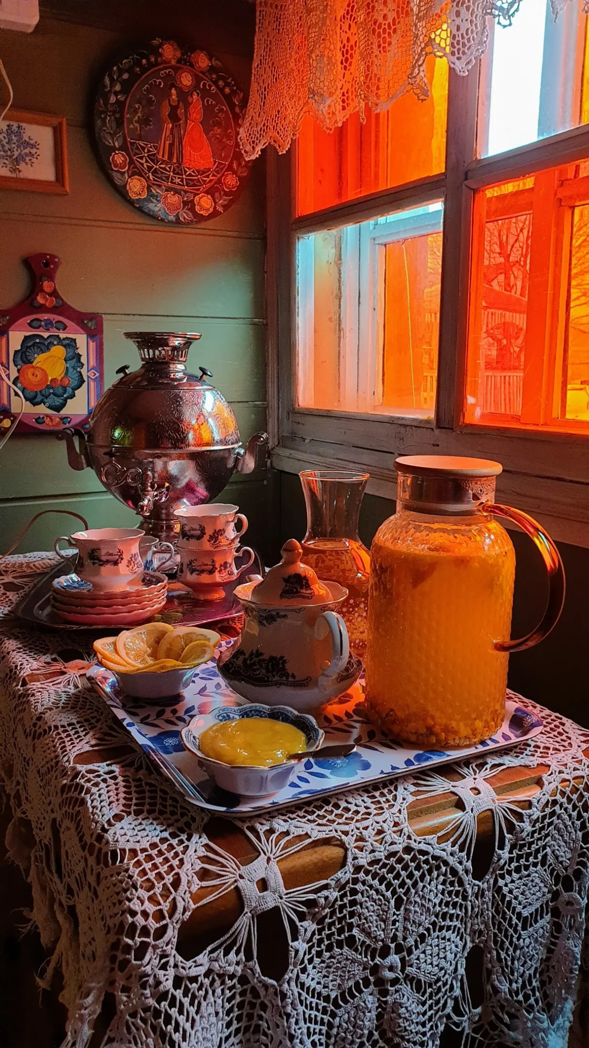 Гостевой дом Лосиный Тупичок