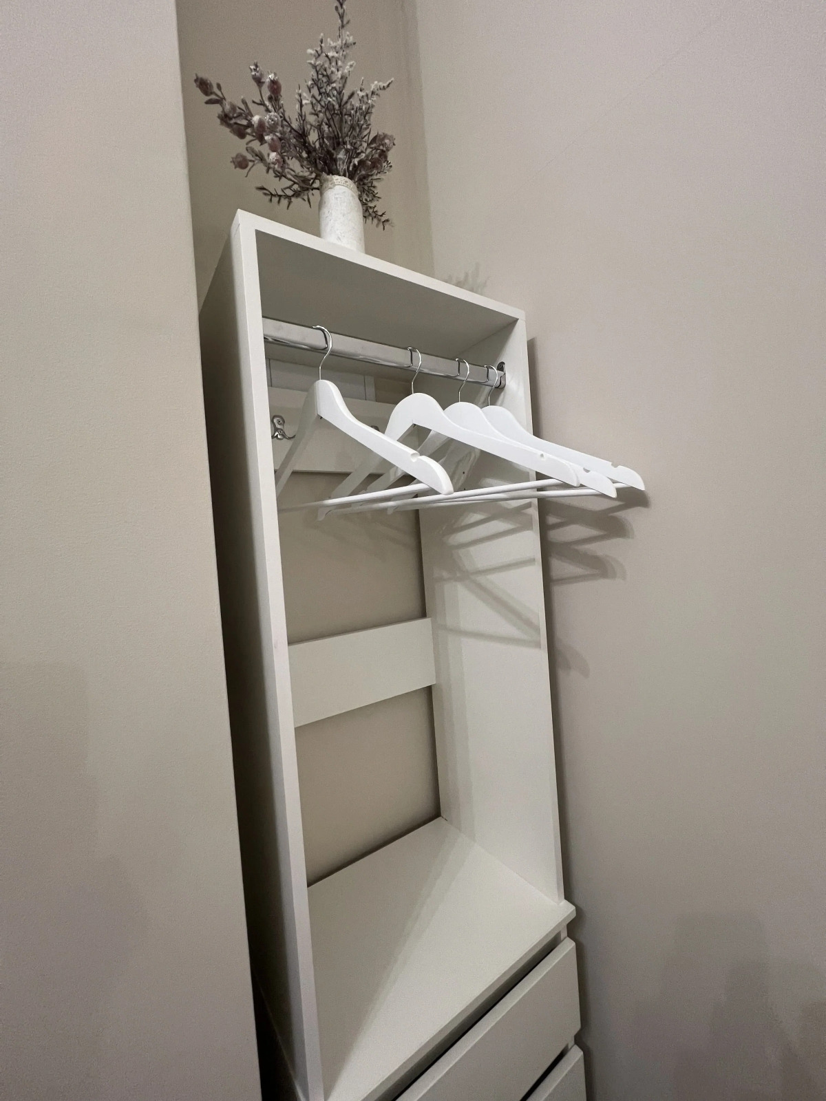 Квартира На Высоте